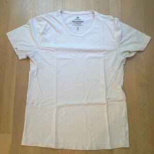 Abercrombie and Fitch tshirt